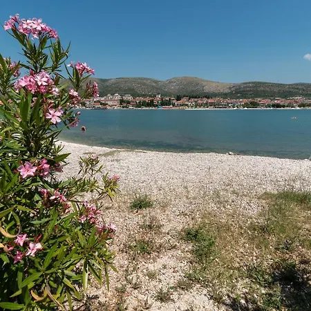 Апартаменты Novi *